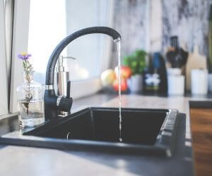 About The Faucet Pros Anatone, WA